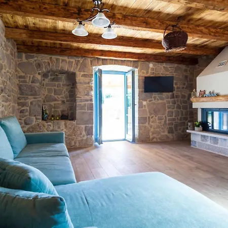 Gorgeous In With Private Pool