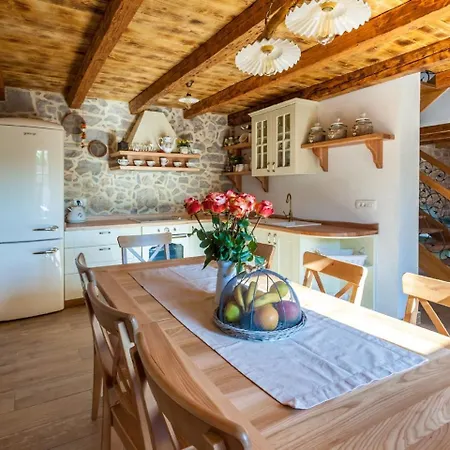 Gorgeous In With Private Pool Villa *