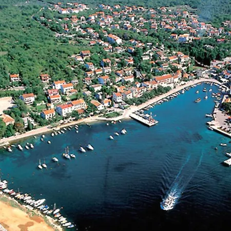 Gorgeous In With Private Pool